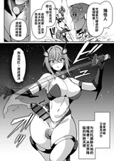 第 5 頁