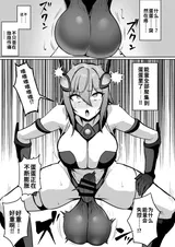 第 8 頁