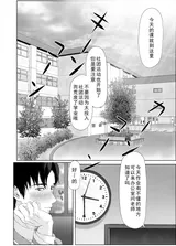 第 2 頁