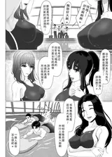 第 8 頁