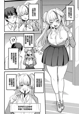 第 2 頁