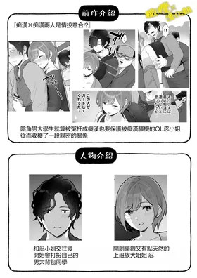 第 2 頁