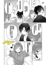 第 7 頁