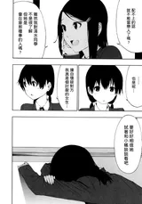 第 6 頁