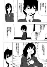 第 8 頁
