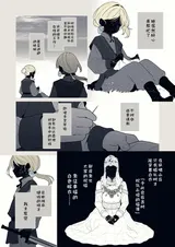 第 2 頁