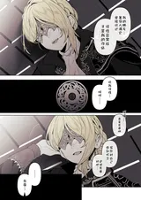 第 5 頁