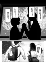 第 3 頁