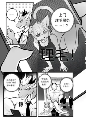 第 3 頁