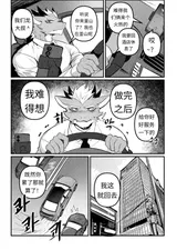 第 5 頁