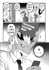 第 8 頁