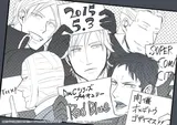 第 5 頁