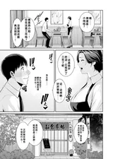 第 2 頁