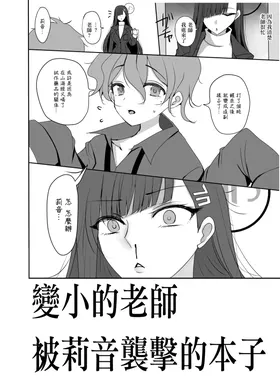 第 3 頁