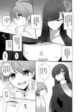 第 6 頁