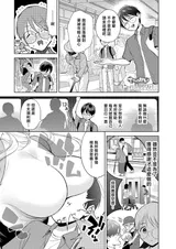 第 1 頁