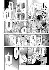 第 2 頁