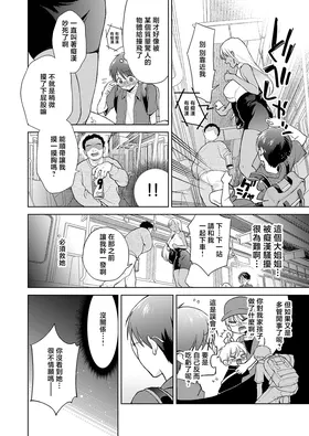 第 2 頁