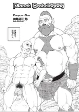 第 4 頁