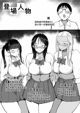 第 3 頁