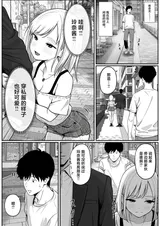 第 7 頁
