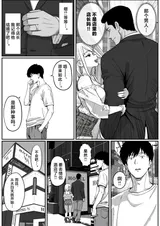 第 8 頁