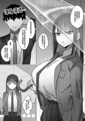 第 7 頁
