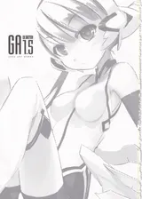 第 2 頁