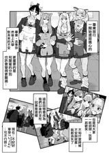 第 5 頁