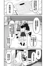 第 6 頁