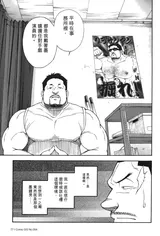 第 8 頁