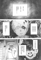 第 8 頁