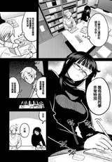 第 2 頁