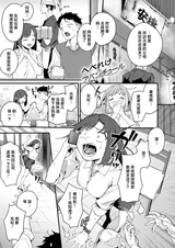 第 1 頁