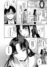 第 6 頁