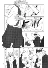 第 5 頁