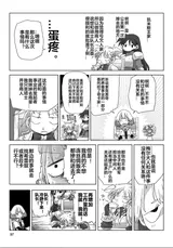 第 8 頁