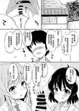 第 3 頁