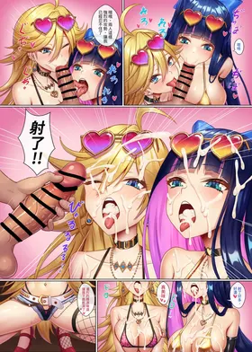 第 4 頁