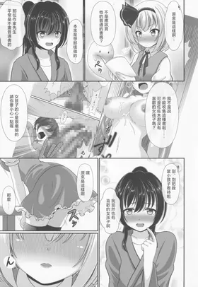 第 6 頁