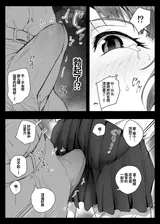 第 8 頁