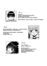 第 2 頁