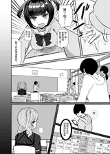 第 5 頁