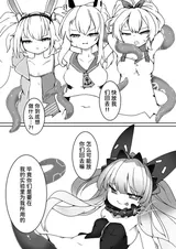 第 3 頁