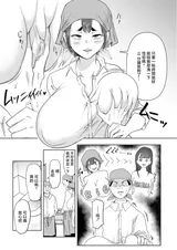 第 8 頁
