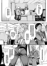 第 2 頁