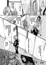 第 6 頁