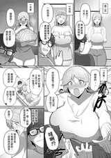 第 5 頁