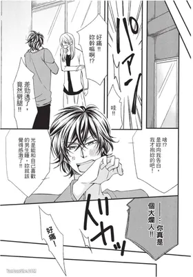 第 6 頁