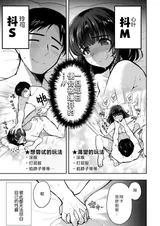 第 3 頁